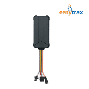 Easytrax Super Safe